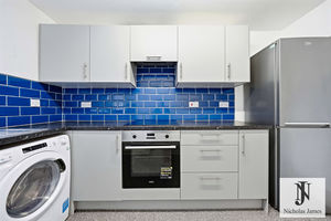 Photo 17- click for photo gallery